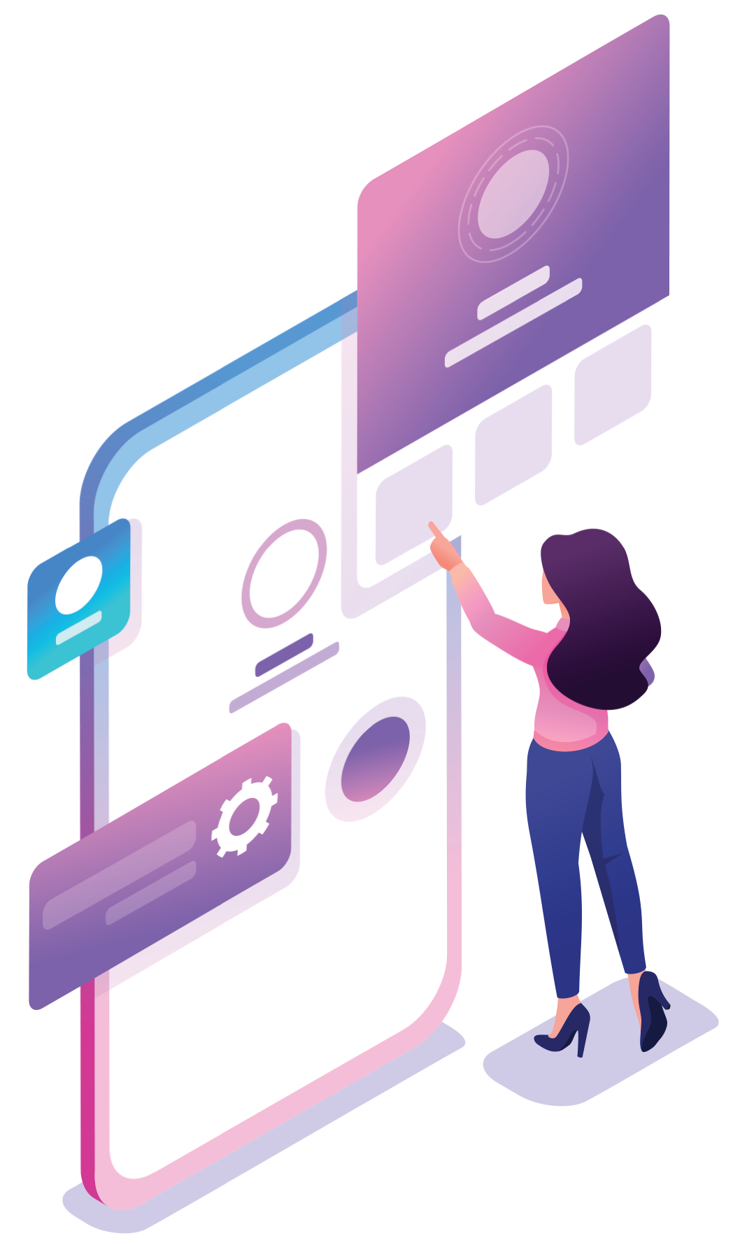 Porquê escolher ética online